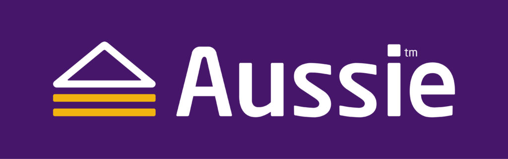 Aussie-Logo-High-Res-1024×322